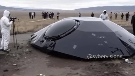 12 Января 2025 НЛО крушение в Аризоне активация в Лондоне UFO