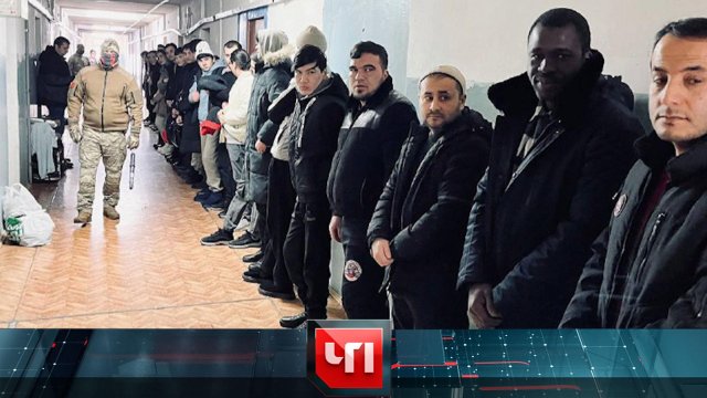 «ЧП»: 15 января 2025 года | «Чрезвычайное происшествие» на НТВ