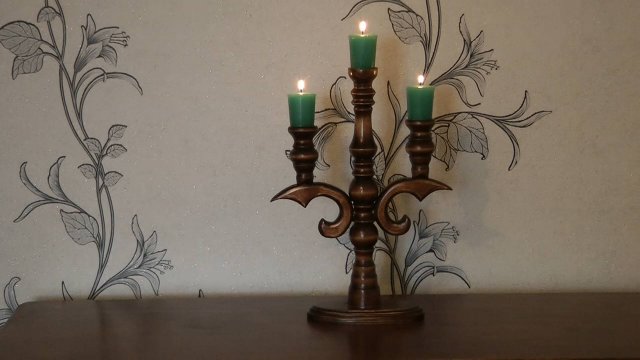 камод трансформер,стул трансформер и другое. 2016г.