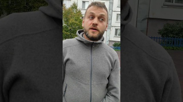 Отзывы турклуба Гора. Курильские острова. Поход по острову Итуруп
