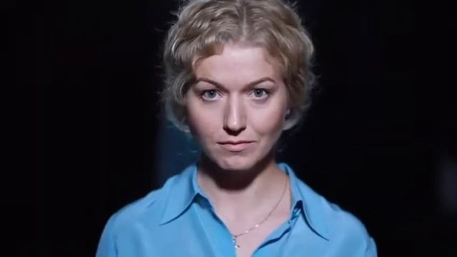 Виктория Герасимова