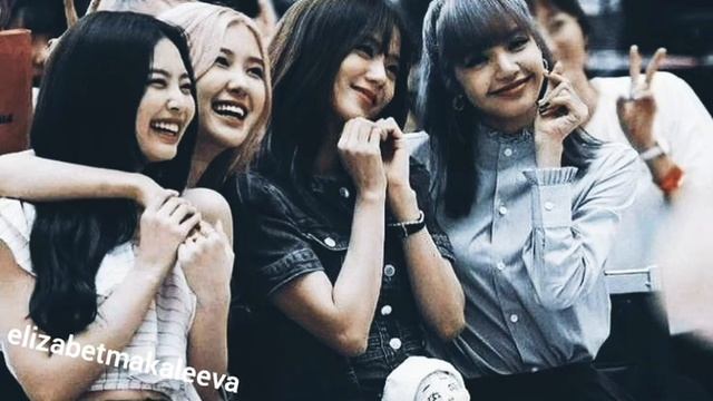 У радости всегда друзей полно 🙂