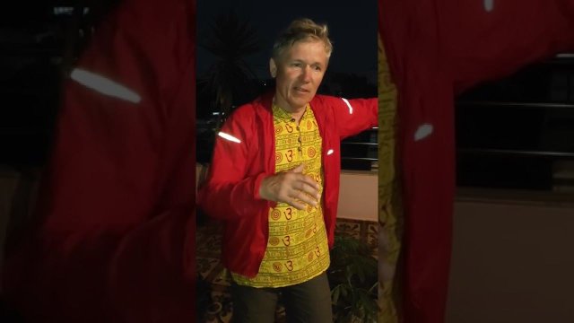 Отзывы турклуба Гора. Непал. Трек вокруг Аннапурны