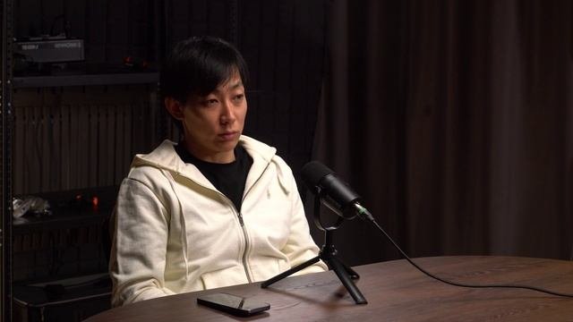 Александр Ким — Как построить компанию и заработать миллионы без денег?