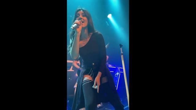 Delain | Visions Of Atlantis - 15/9/2023