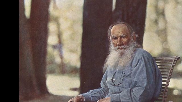 РАЗБОР ФОТОГРАФИЙ, КАК СНИМАЮТ ВЕЛИКИЕ ФОТОГРАФЫ?!