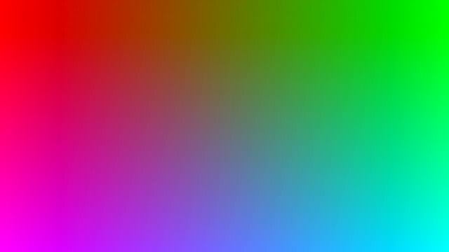 Disney Plus Logo (March 27th 2024) Effects (Sponsored by Preview 2 Effects)