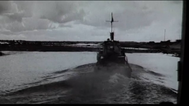 Иванов катер (1972)