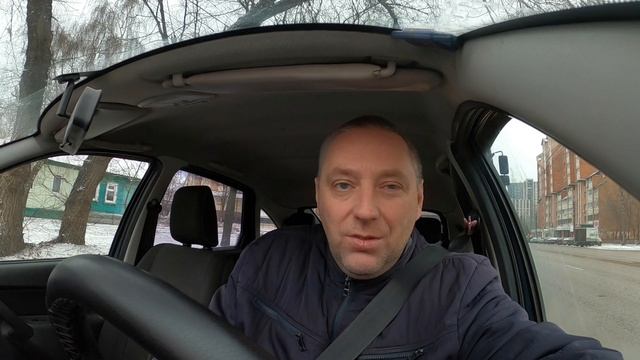 Дно пробито Авто курьер Воронеж