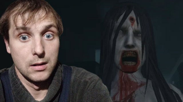 КОШМАРЫ НОВОГО УРОВНЯ! - Endless Nightmare chapter 1 #1