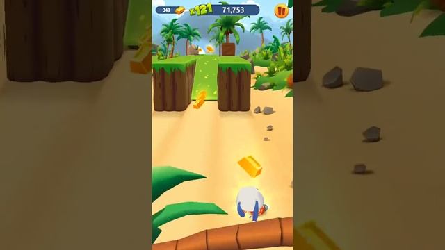 Крутые игры