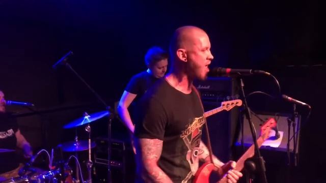 Oi!Beer!Alles! По Родным Просторам