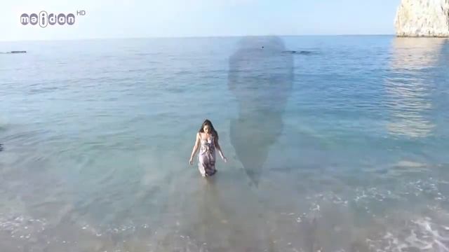 Ришат Тухватуллин   "Мэхэббэтем"