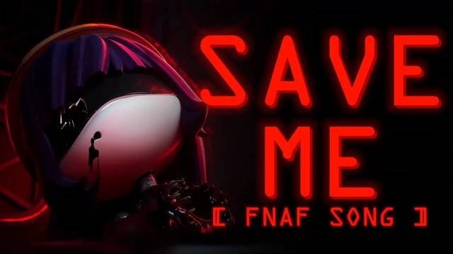 Save me