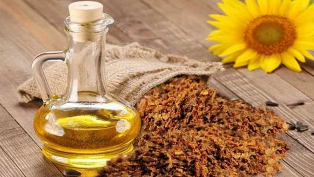 Как Приготовить Масло Прополиса в Домашних Условиях.