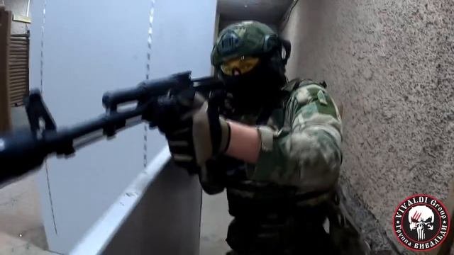 игра друзей
