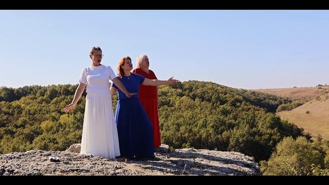 гимн России