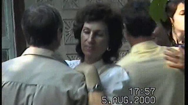80.mp4