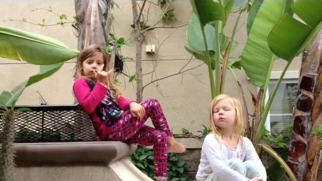 MINI MODELS