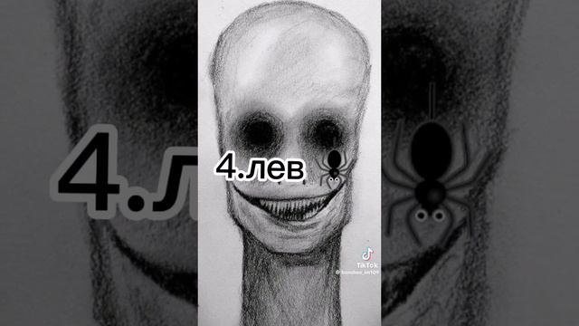 ✝️
