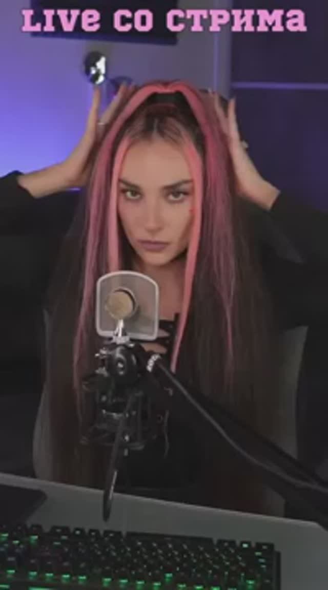 👍s