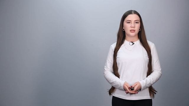 Применение Искусственного интеллекта в образовании.