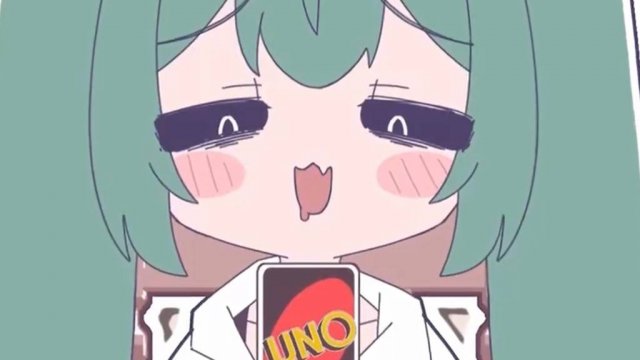 【Offical Music Video】みむかゥわナイストライ Mimukauwa Nice Try