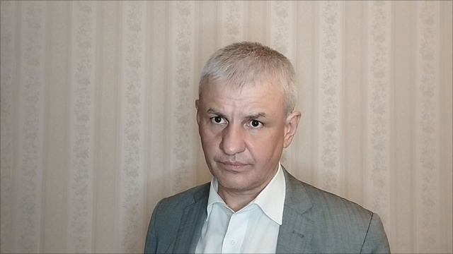 Михаил 3 часть
