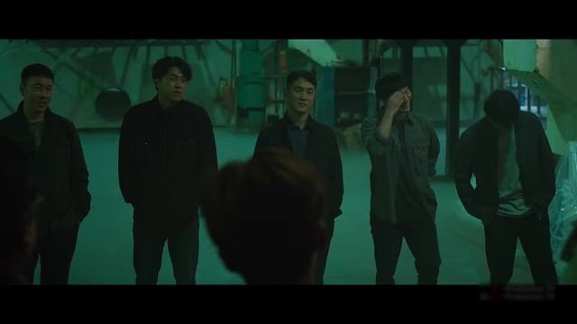 Вспыльчивый священник 2 сезон 2 серия