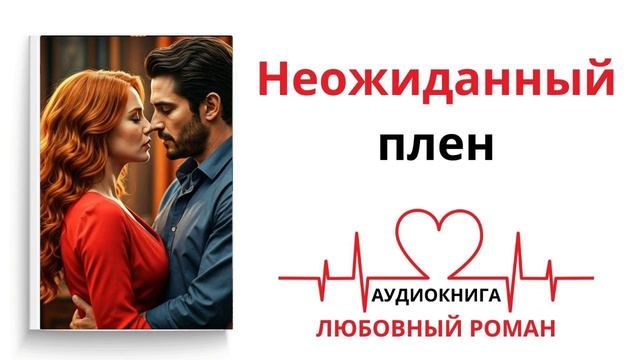 НЕОЖИДАННЫЙ ПЛЕН ютуб