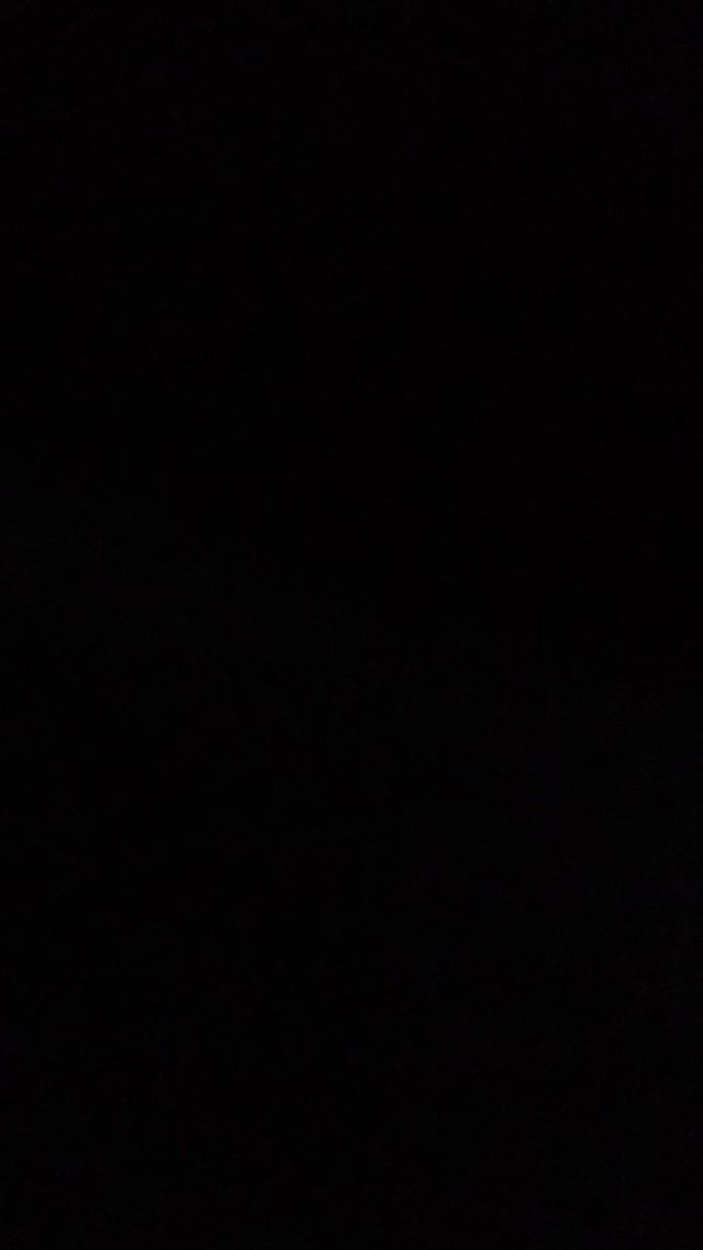 всё всё всё всё всё всё всё всё всё всё я буду заниматься делами а трансляция будет чёрный