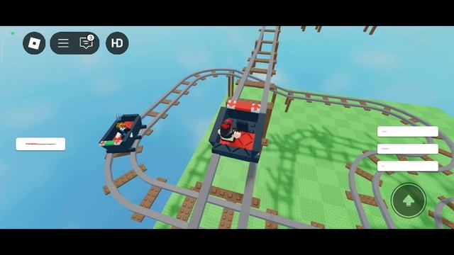 играем с моим другом Яриком в роблокс и снами читак🤧🤟😮💨