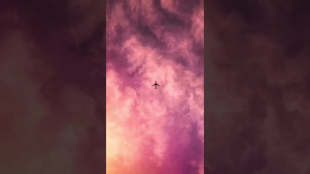 Путешествие вашей мечты вместе с Сухоруковой Travel