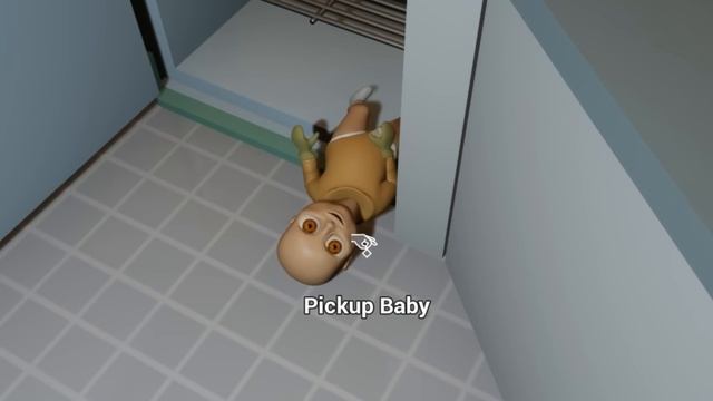 Гоняюсь за лысым