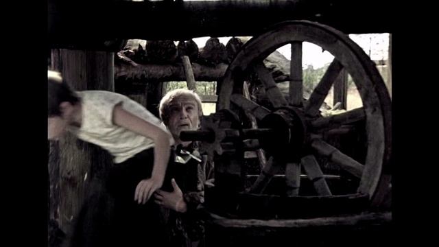 Деревня Утка (1976)