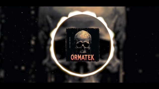 Ivy The Roar - Ormatek [Music Video]