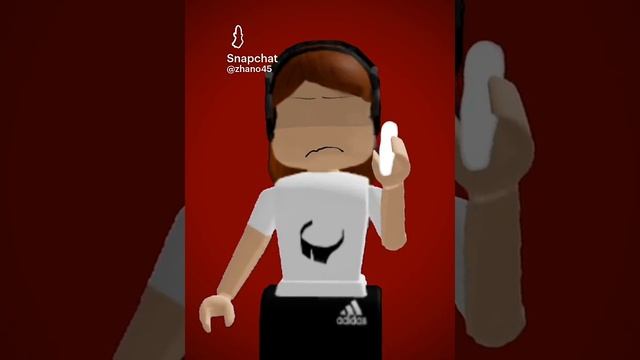 роблокс🤘🏻