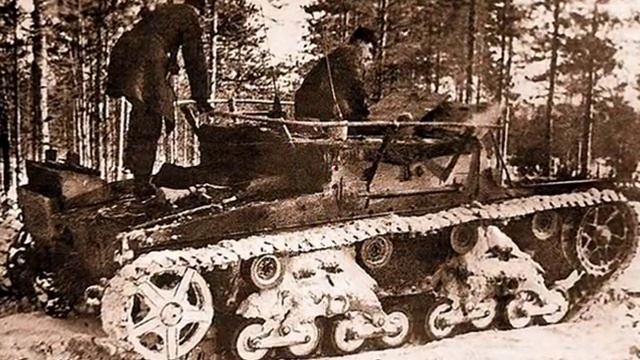 Russian inventions / Русские изобретения и открытия