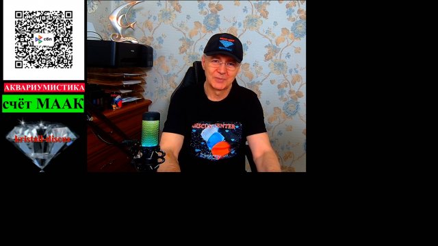 ПРАВИЛЬНЫЙ ФАРШ ДЛЯ ДИСКУСОВ И НЕ ТОЛЬКО!