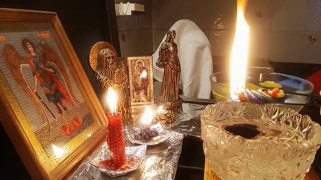 ‼️ РУНЫ.Корректирующая чистка от блоков,закрытий,подключек🔥‼️🕷️🕸️⚖️