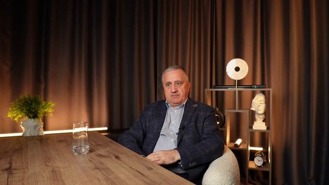 НЕДОСТАТКИ АПАРТАМЕНТОВ | С какими проблемами сталкиваются покупатели апартаментов?