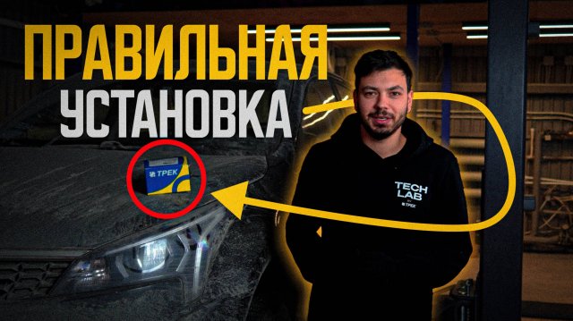 Правильная замена шаровой опоры KIA RIO / Hyundai Accent / SOLARIS / CRETА. БЕЗ СНЯТИЯ РЫЧАГА