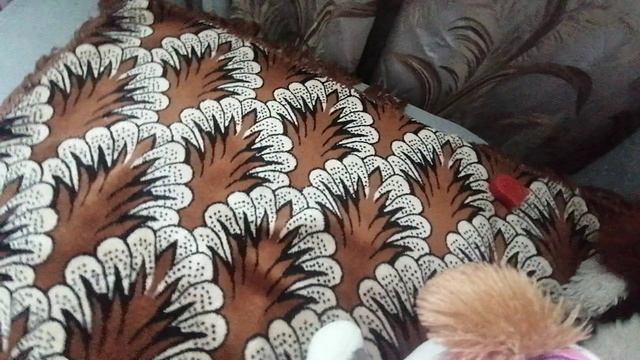 Этот ролик просто смешной