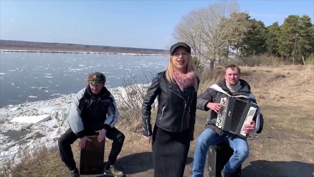 ПЕСНИ ОТ CZAR 63