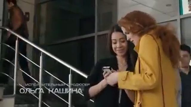 Русская мелодрама 2021.ЛЮБОВЬ НЕ БЫВАЕТ ОШИБКОЙ.Новинка