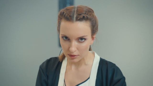 Марина Бриз - Хочу на ручки и шоколадку