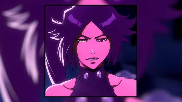 TAK TAK FUNK - Chipbagov - (Slowed) x Yoruichi [Funk]