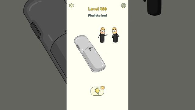 Dop 2 level 451 452 453 454 455 456 457 458 459 460 | full gameplay | ios&andriod