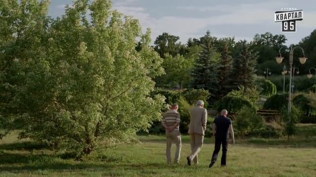 Слуга Народа   все серии подряд, 17 20 серии комедийного сериала 1