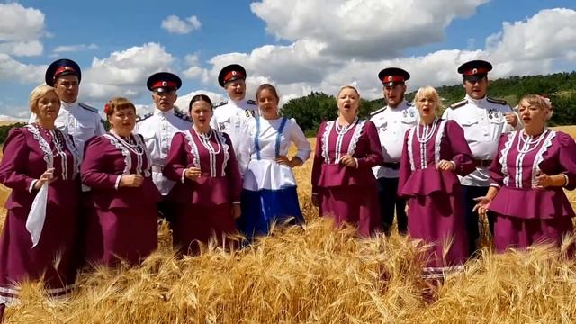 Песня " ДВА БРАТА"